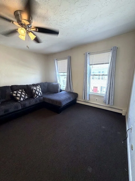 1 bed, 1 bath apartment for rent at 10 Exchange Ct Unit 2, Waltham — photo 3 of 14