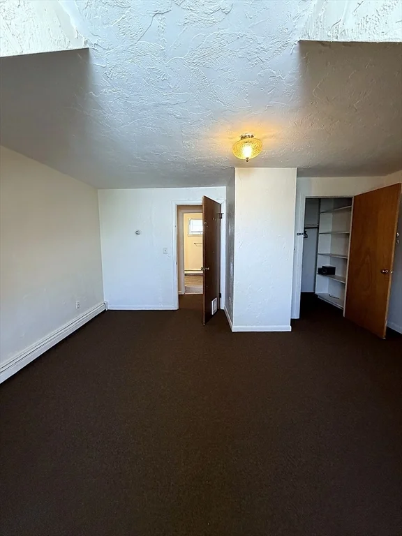 1 bed, 1 bath apartment for rent at 10 Exchange Ct Unit 2, Waltham — photo 8 of 14