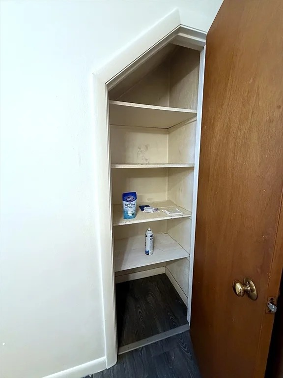 1 bed, 1 bath apartment for rent at 10 Exchange Ct Unit 2, Waltham — photo 14 of 14