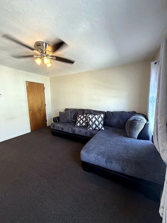 1 bed, 1 bath apartment for rent at 10 Exchange Ct Unit 2, Waltham — photo 4 of 14