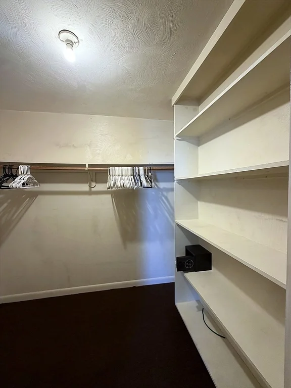 1 bed, 1 bath apartment for rent at 10 Exchange Ct Unit 2, Waltham — photo 9 of 14