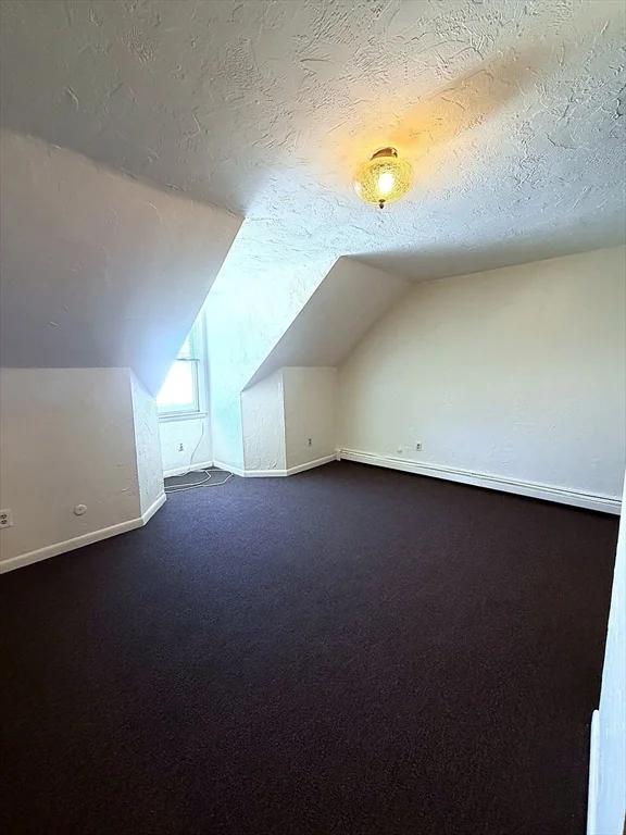 1 bed, 1 bath apartment for rent at 10 Exchange Ct Unit 2, Waltham — photo 7 of 14