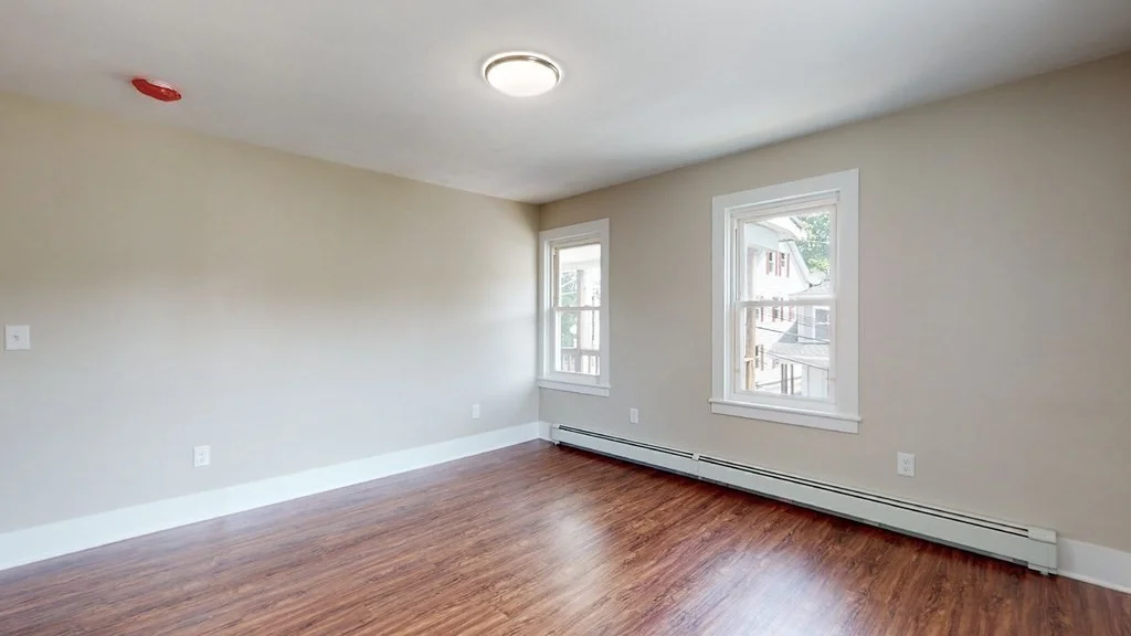 2 bed, 1 bath apartment for rent at 10 Fifth Ave Unit 2, Webster — photo 17 of 22
