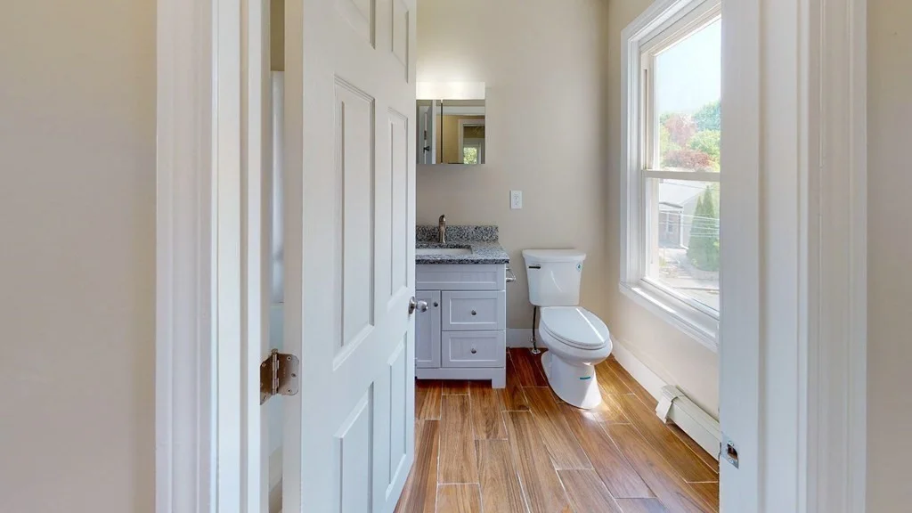 2 bed, 1 bath apartment for rent at 10 Fifth Ave Unit 2, Webster — photo 8 of 22