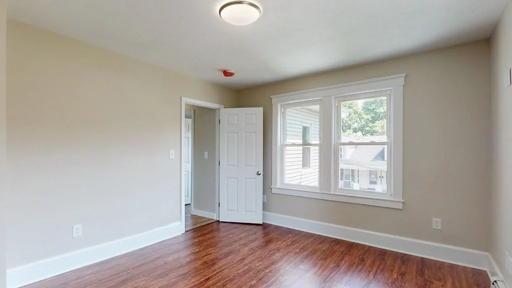 2 bed, 1 bath apartment for rent at 10 Fifth Ave Unit 2, Webster — photo 12 of 22