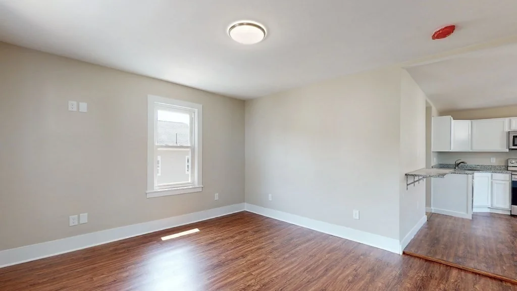 2 bed, 1 bath apartment for rent at 10 Fifth Ave Unit 2, Webster — photo 19 of 22
