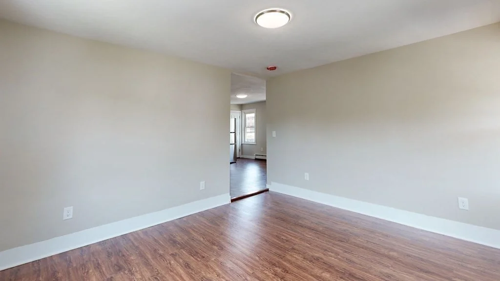 2 bed, 1 bath apartment for rent at 10 Fifth Ave Unit 2, Webster — photo 18 of 22