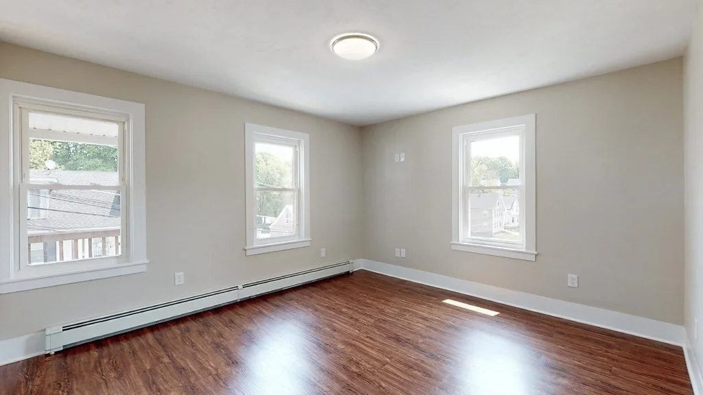 2 bed, 1 bath apartment for rent at 10 Fifth Ave Unit 2, Webster — photo 20 of 22