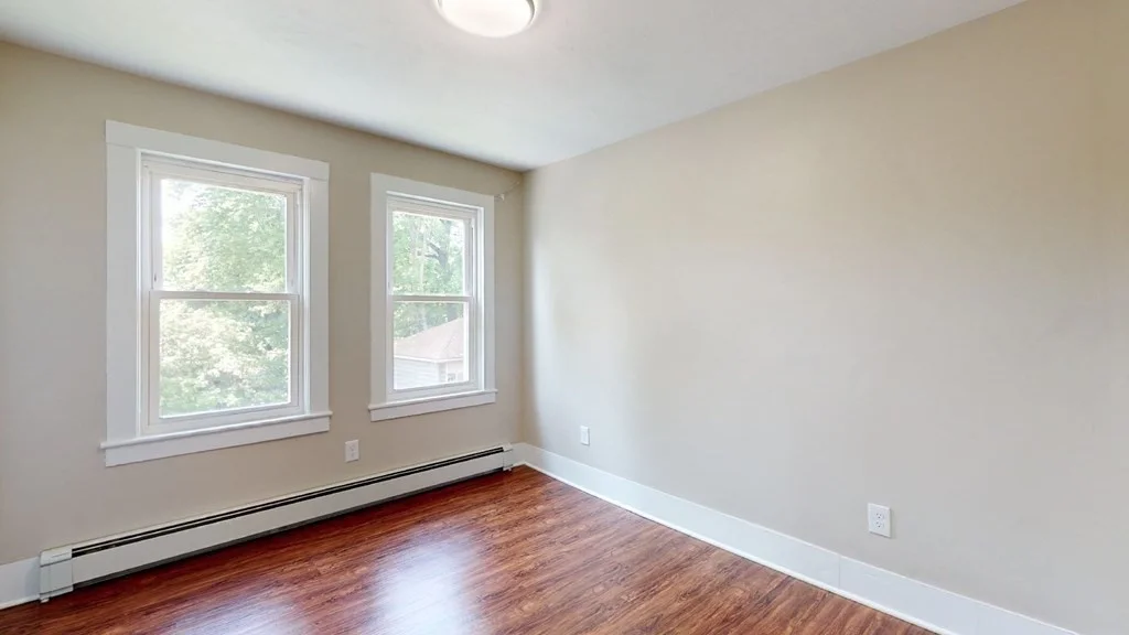 2 bed, 1 bath apartment for rent at 10 Fifth Ave Unit 2, Webster — photo 16 of 22