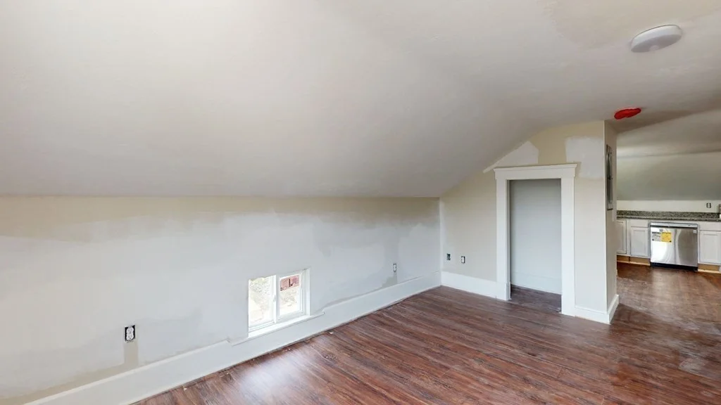 1 bed, 1 bath apartment for rent at 10 Fifth Ave Unit 3, Webster — photo 16 of 16