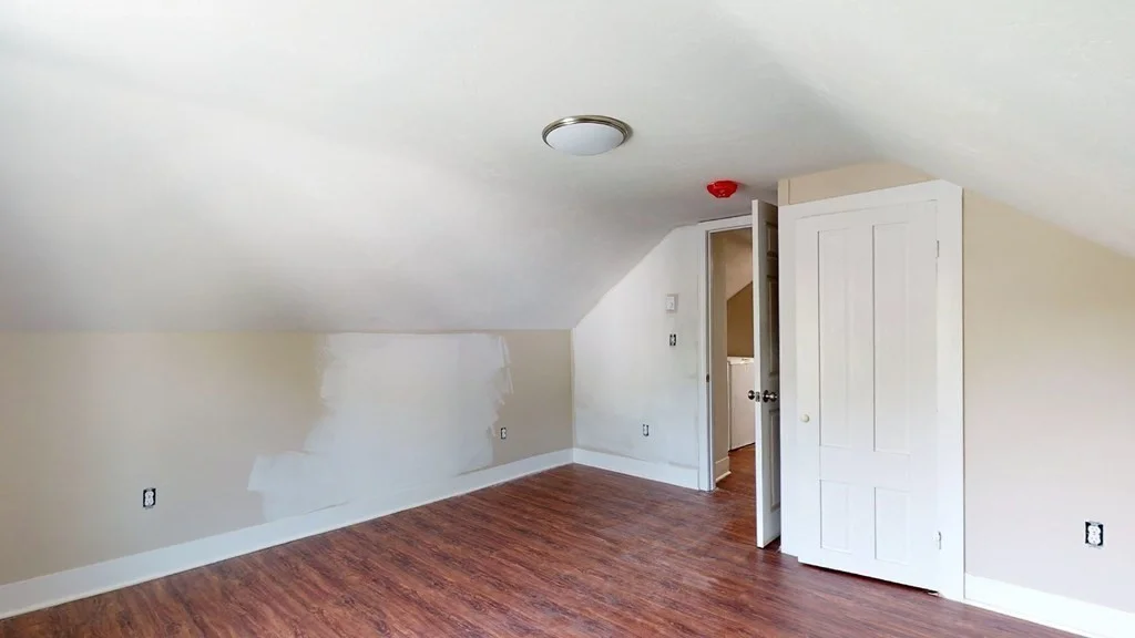 1 bed, 1 bath apartment for rent at 10 Fifth Ave Unit 3, Webster — photo 12 of 16