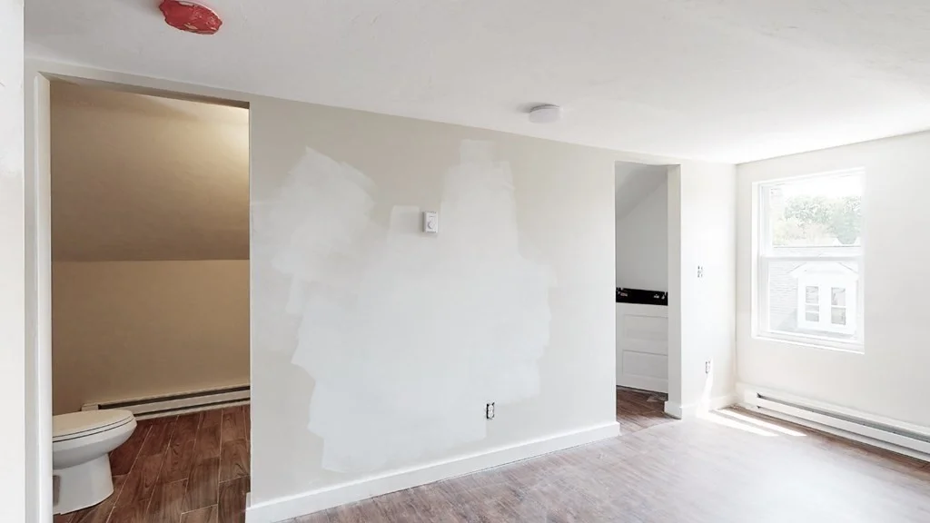 1 bed, 1 bath apartment for rent at 10 Fifth Ave Unit 3, Webster — photo 15 of 16