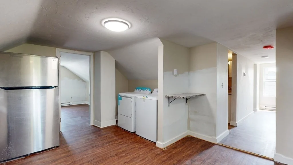 1 bed, 1 bath apartment for rent at 10 Fifth Ave Unit 3, Webster — photo 7 of 16