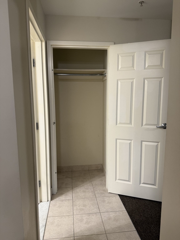 2 bed, 2 bath apartment for rent at 10 Florence St Unit 103, Malden — photo 7 of 13