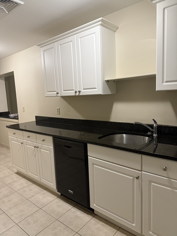 2 bed, 2 bath apartment for rent at 10 Florence St Unit 103, Malden — photo 3 of 13