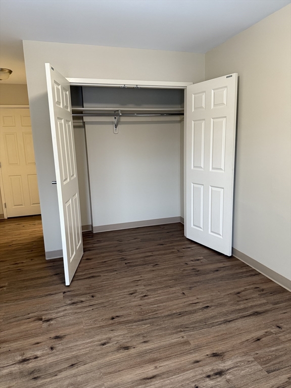 2 bed, 2 bath apartment for rent at 10 Florence St Unit 103, Malden — photo 11 of 13