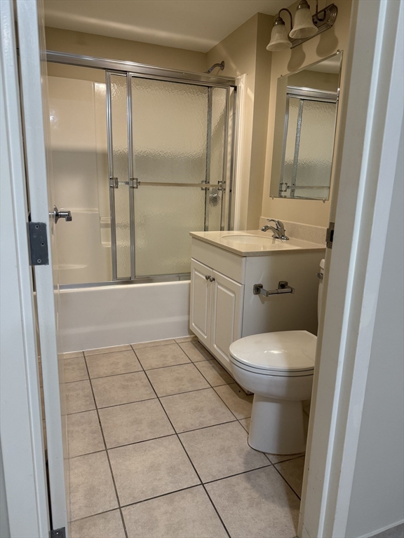 2 bed, 2 bath apartment for rent at 10 Florence St Unit 103, Malden — photo 10 of 13