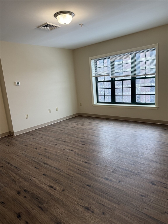 2 bed, 2 bath apartment for rent at 10 Florence St Unit 103, Malden — photo 6 of 13