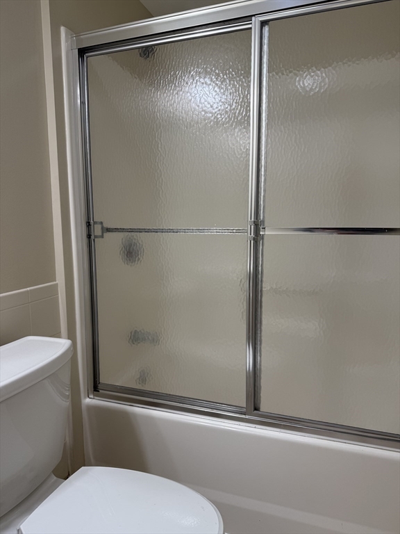 2 bed, 2 bath apartment for rent at 10 Florence St Unit 103, Malden — photo 8 of 13