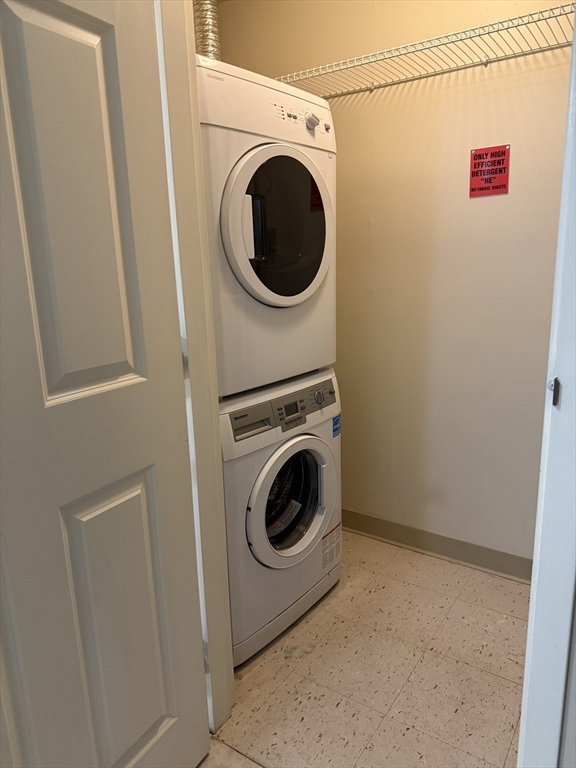 2 bed, 2 bath apartment for rent at 10 Florence St Unit 103, Malden — photo 4 of 13
