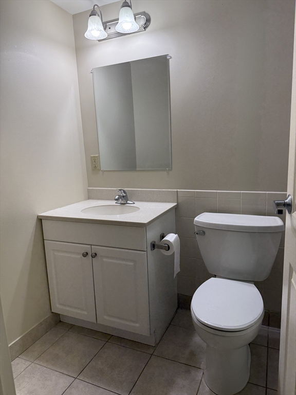2 bed, 2 bath apartment for rent at 10 Florence St Unit 103, Malden — photo 9 of 13