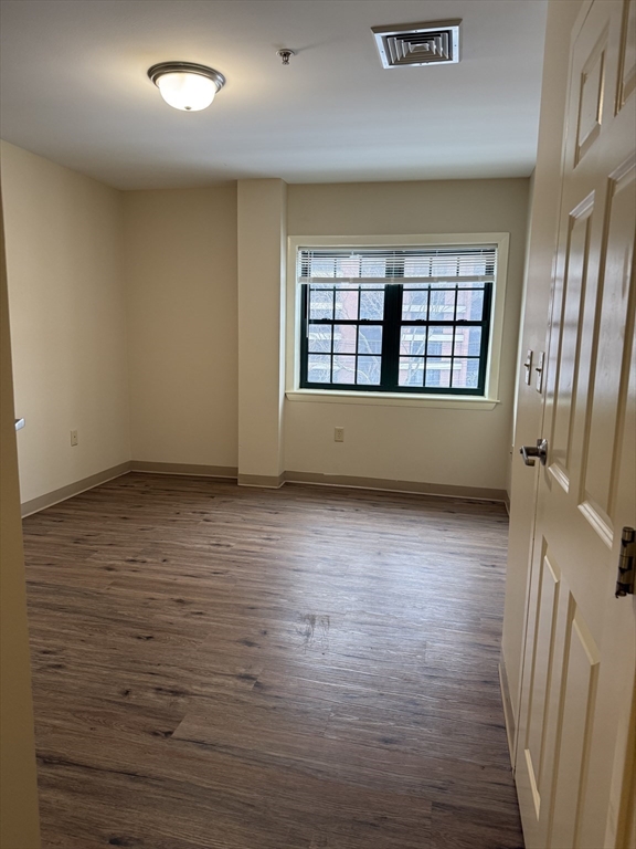 2 bed, 2 bath apartment for rent at 10 Florence St Unit 103, Malden — photo 5 of 13