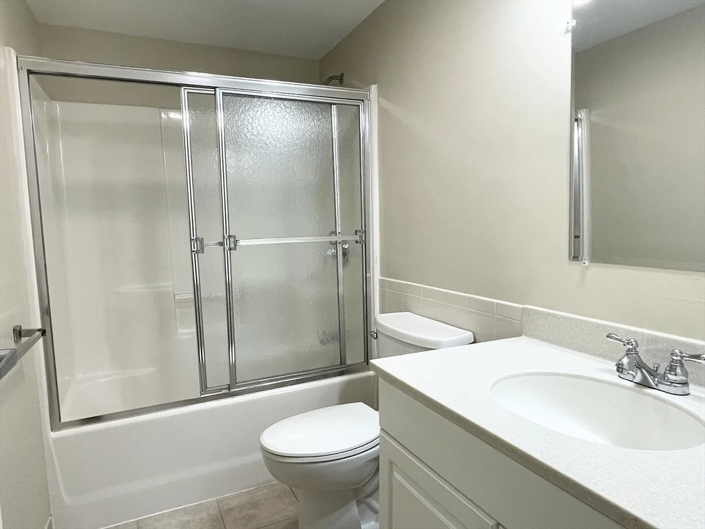 2 bed, 2 bath apartment for rent at 10 Florence St Unit 109, Malden — photo 6 of 15