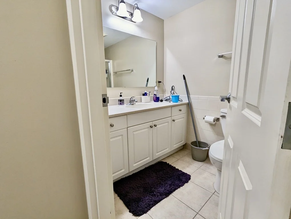 1 bed, 1 bath apartment for rent at 10 Florence St Unit 200, Malden — photo 10 of 11