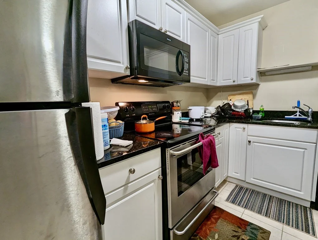 1 bed, 1 bath apartment for rent at 10 Florence St Unit 200, Malden — photo 8 of 11