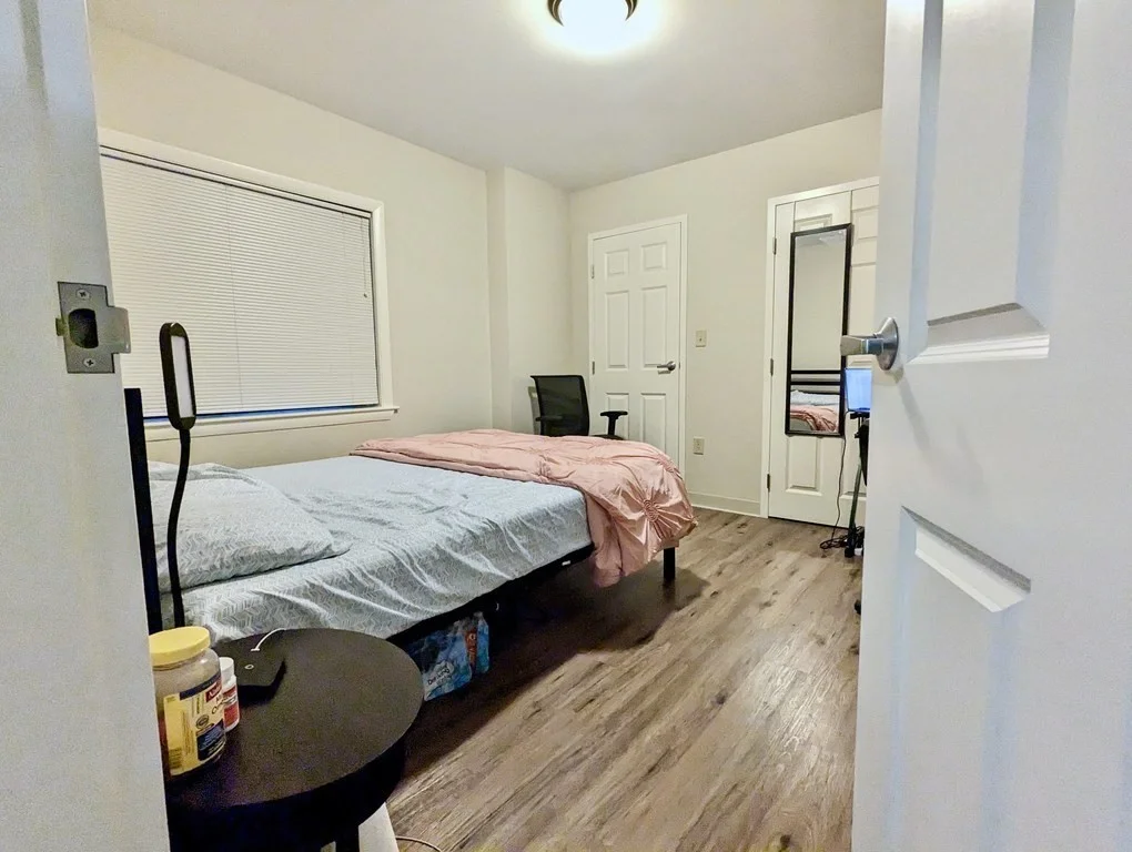 1 bed, 1 bath apartment for rent at 10 Florence St Unit 200, Malden — photo 3 of 11