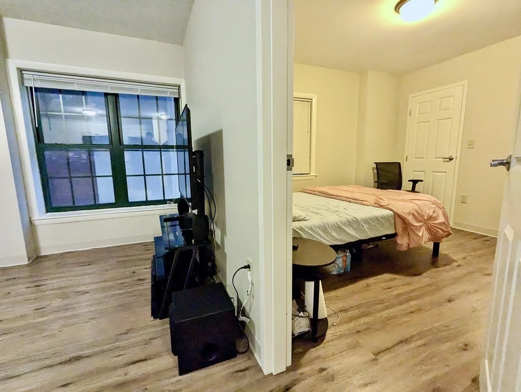 1 bed, 1 bath apartment for rent at 10 Florence St Unit 200, Malden — photo 2 of 11