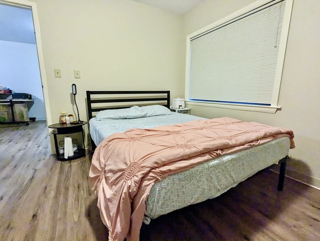 1 bed, 1 bath apartment for rent at 10 Florence St Unit 200, Malden — photo 4 of 11