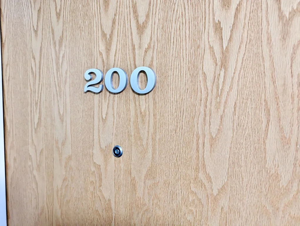 1 bed, 1 bath apartment for rent at 10 Florence St Unit 200, Malden — photo 11 of 11