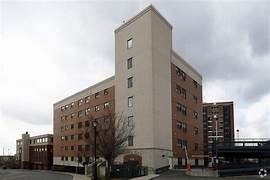 1 bed, 1 bath apartment for rent at 10 Florence St Unit 202, Malden — photo 1 of 4