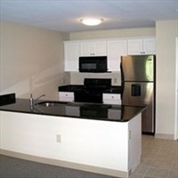 1 bed, 1 bath apartment for rent at 10 Florence St Unit 202, Malden — photo 2 of 4