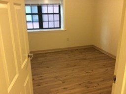 1 bed, 1 bath apartment for rent at 10 Florence St Unit 202, Malden — photo 4 of 4