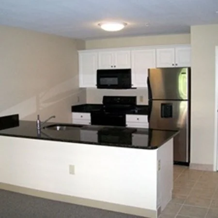 2 bed, 1.5 bath apartment for rent at 10 Florence St Unit 511, Malden
