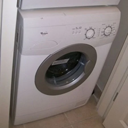 1 bed, 1 bath apartment for rent at 10 Florence St Unit 600, Malden — photo 4 of 4