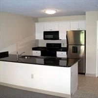 1 bed, 1 bath apartment for rent at 10 Florence St Unit 600, Malden — photo 2 of 4