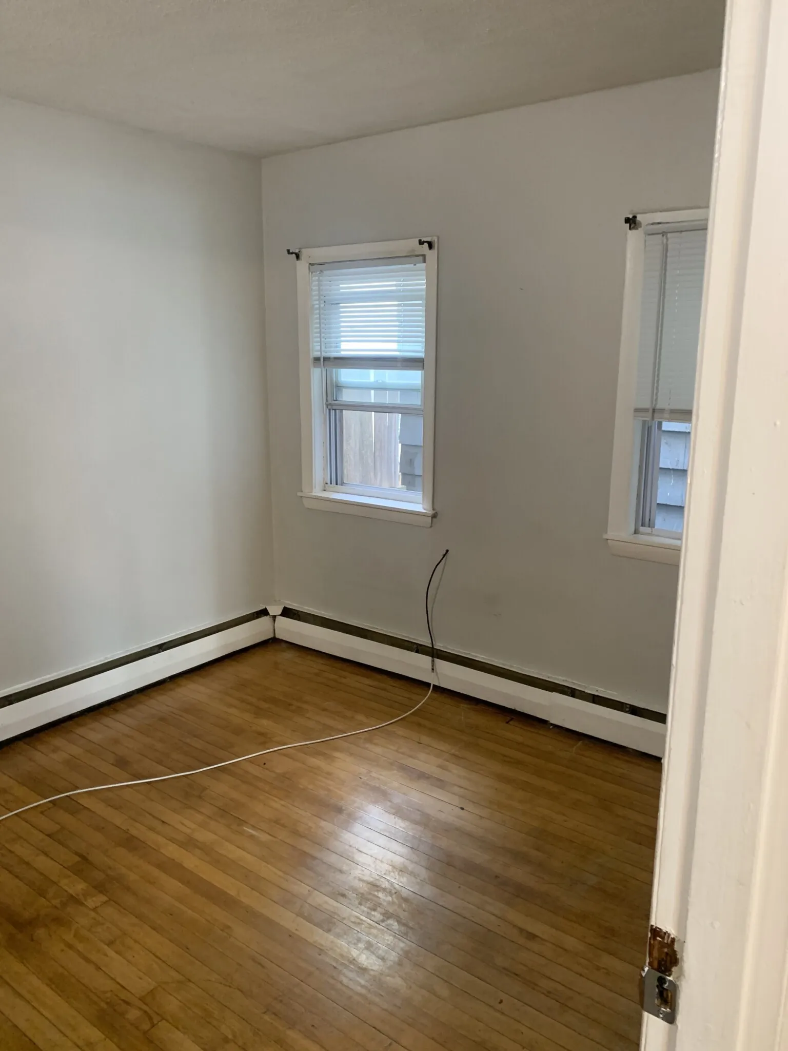 1 bed, 1 bath apartment for rent at 10 Fourth Street Pl Unit 1, East Cambridge — photo 8 of 12