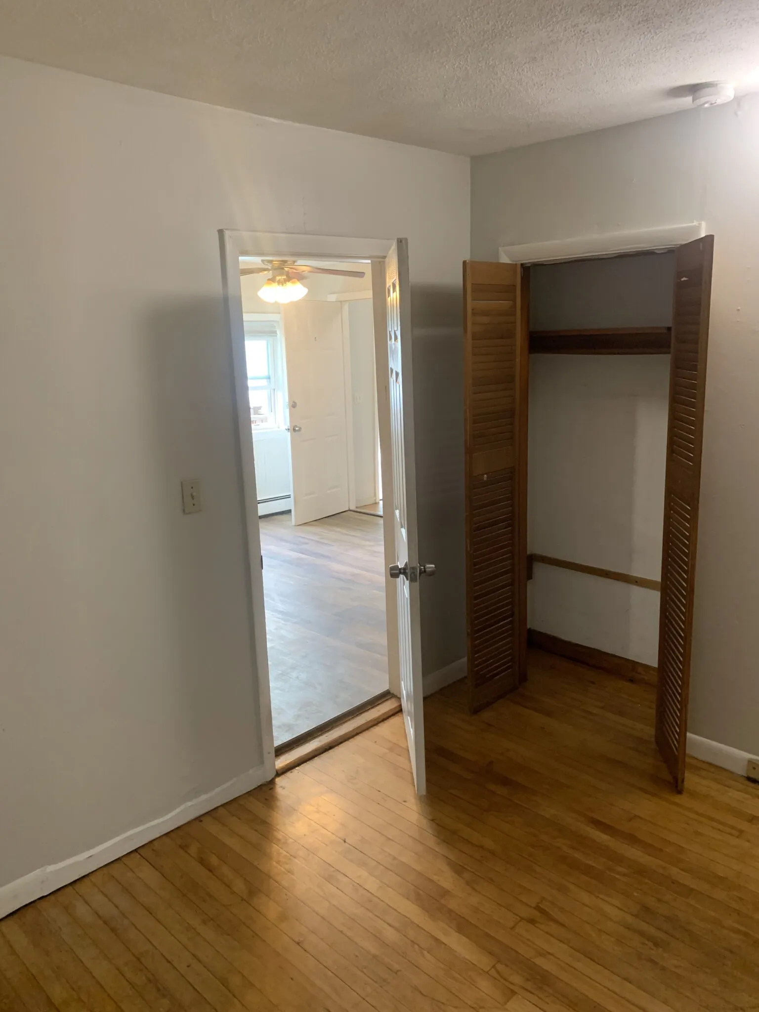 1 bed, 1 bath apartment for rent at 10 Fourth Street Pl Unit 1, East Cambridge — photo 7 of 12