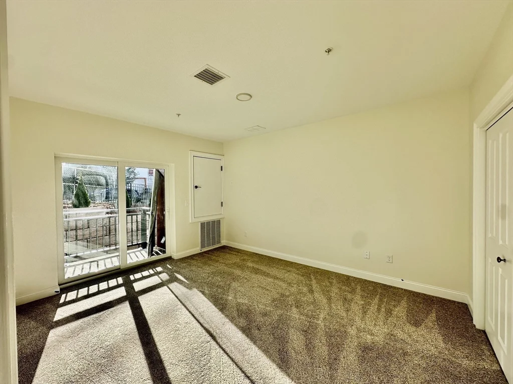 1 bed, 1 bath apartment for rent at 10 Franklin Ave Unit 102, Revere — photo 6 of 14
