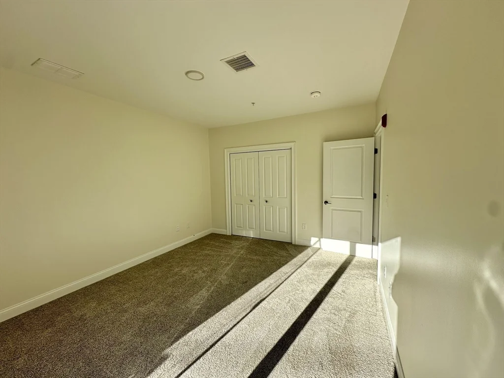 1 bed, 1 bath apartment for rent at 10 Franklin Ave Unit 102, Revere — photo 5 of 14