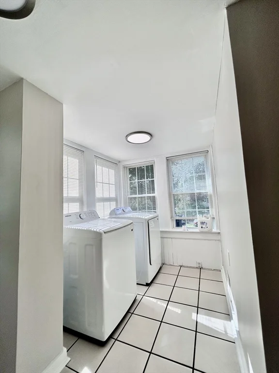 3 bed, 1 bath apartment for rent at 10 Franklin St Unit 1, West Medway — photo 24 of 34