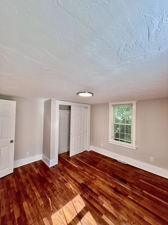 3 bed, 1 bath apartment for rent at 10 Franklin St Unit 1, West Medway — photo 22 of 34