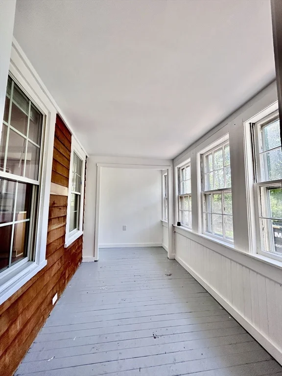 3 bed, 1 bath apartment for rent at 10 Franklin St Unit 1, West Medway — photo 32 of 34