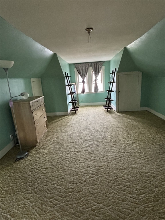 1 bed, 1 bath apartment for rent at 10 Frederick Unit 3, Medford — photo 4 of 5