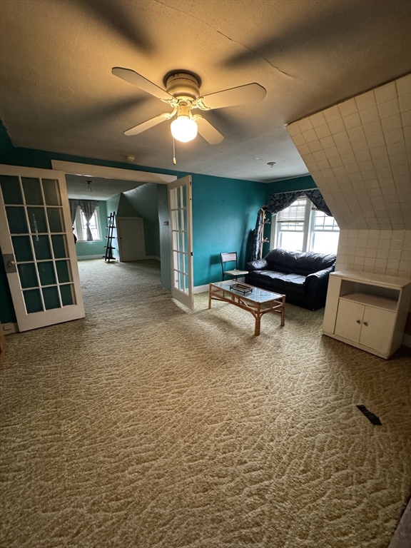 1 bed, 1 bath apartment for rent at 10 Frederick Unit 3, Medford — photo 2 of 5
