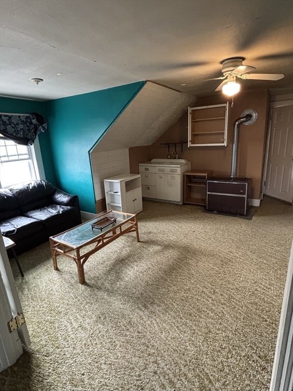 1 bed, 1 bath apartment for rent at 10 Frederick Unit 3, Medford — photo 3 of 5