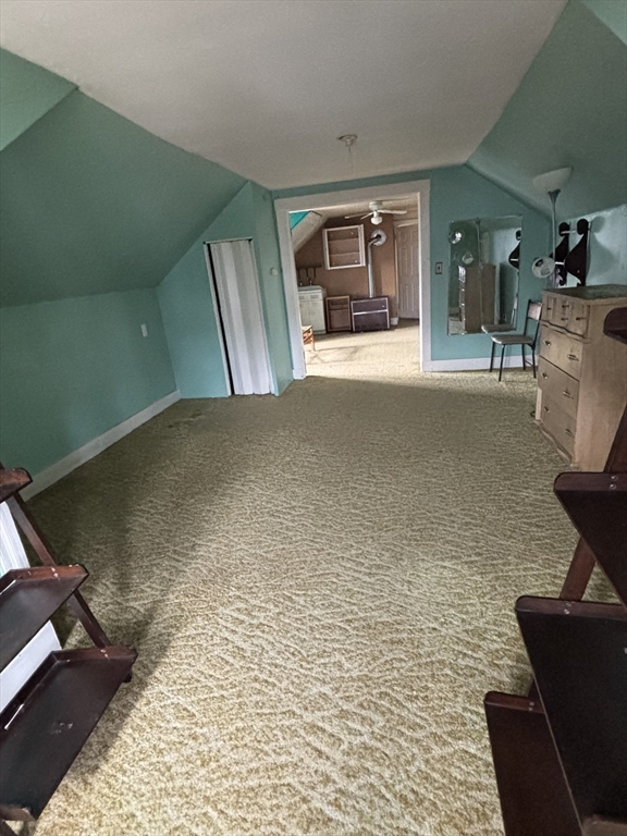 1 bed, 1 bath apartment for rent at 10 Frederick Unit 3, Medford — photo 5 of 5